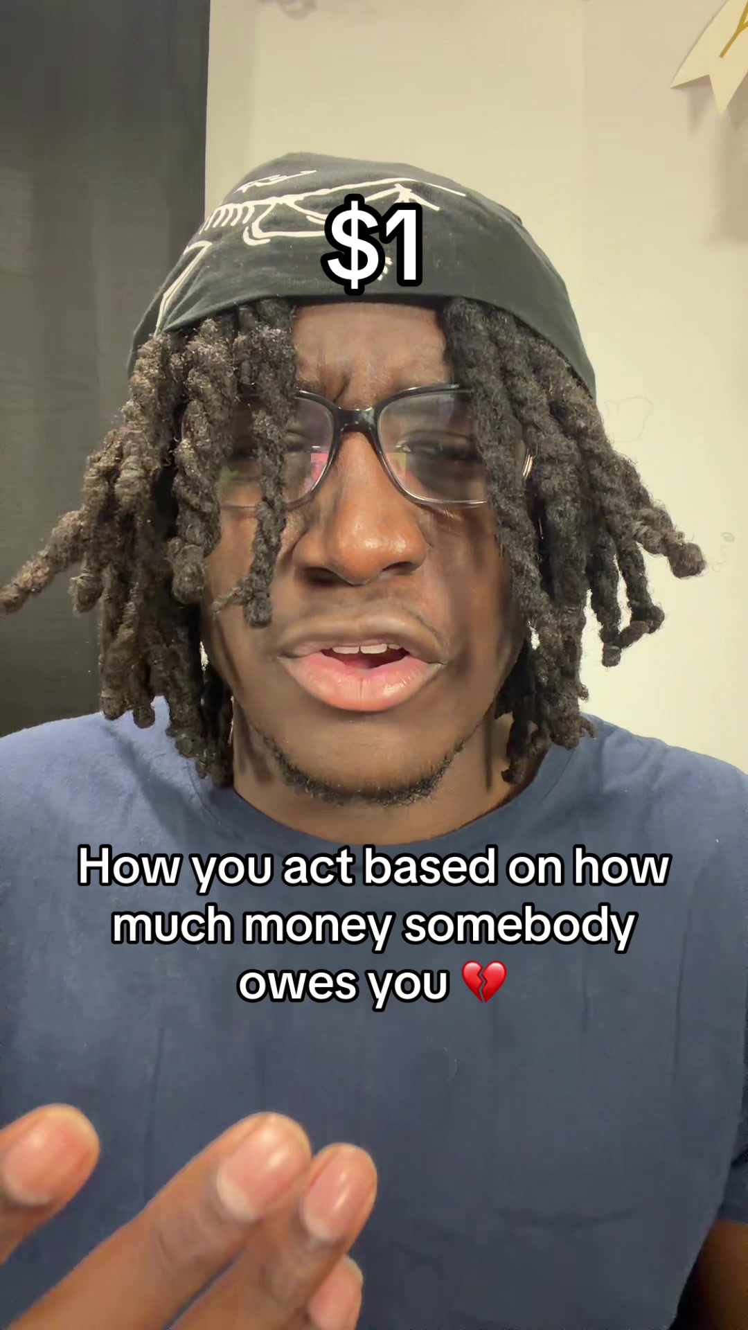 @Zay