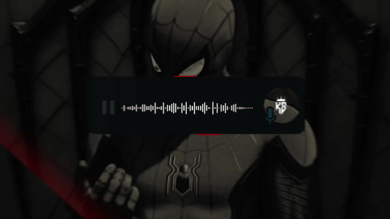 @๐๐๐ผ๐ ๐ ๐๐๐๐๐๐ฟ