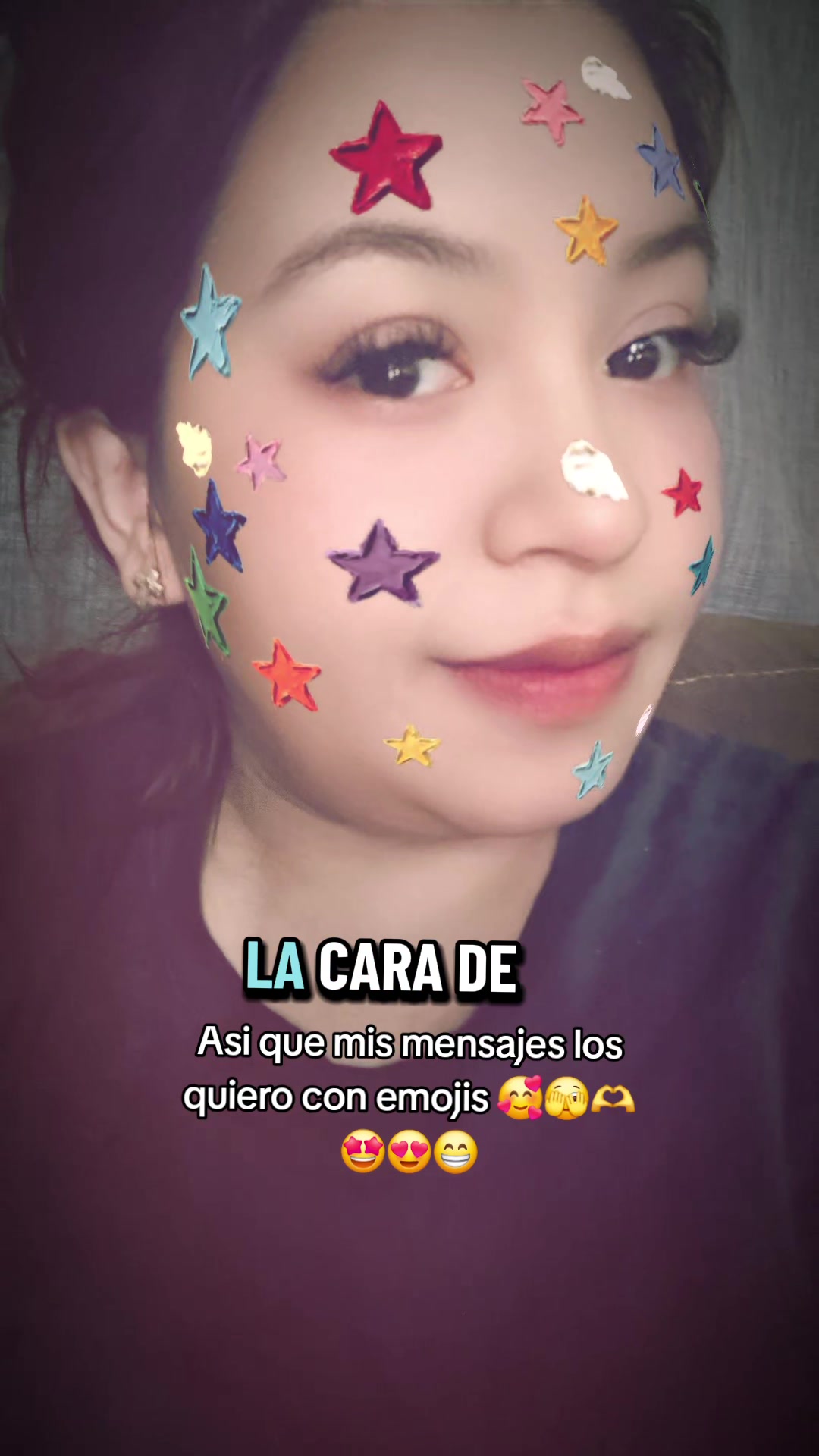 @💎 PƐŘŁĂ🌹🦂🌪🐦🪐🌻🦅🇲🇽🐎🔥