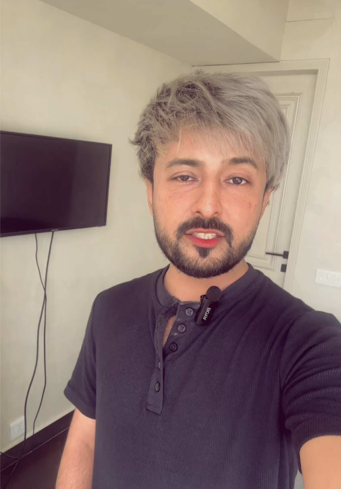 @Qaisarbaloch4️⃣