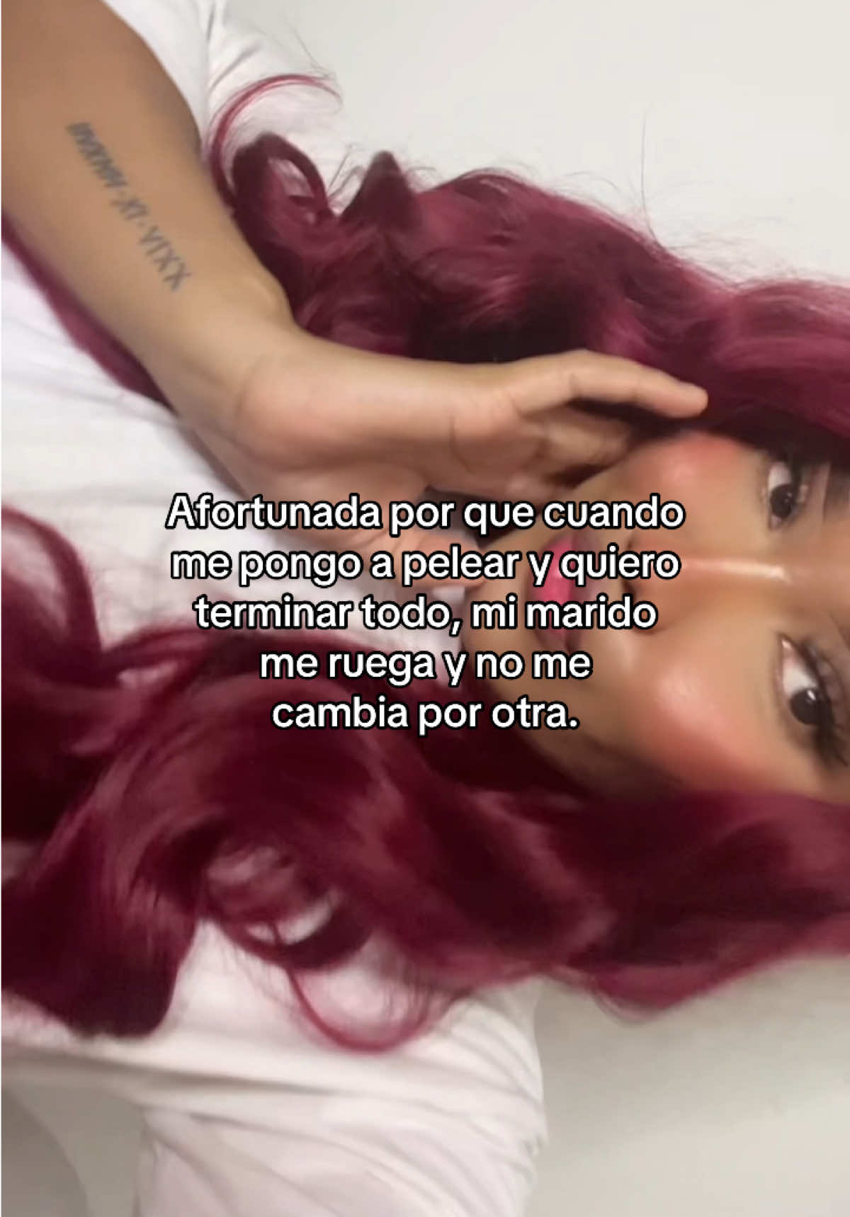 @Mari Pili