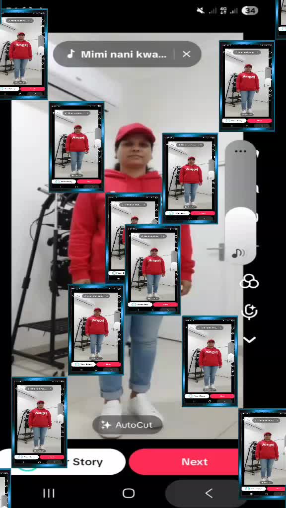 @ratna kumari