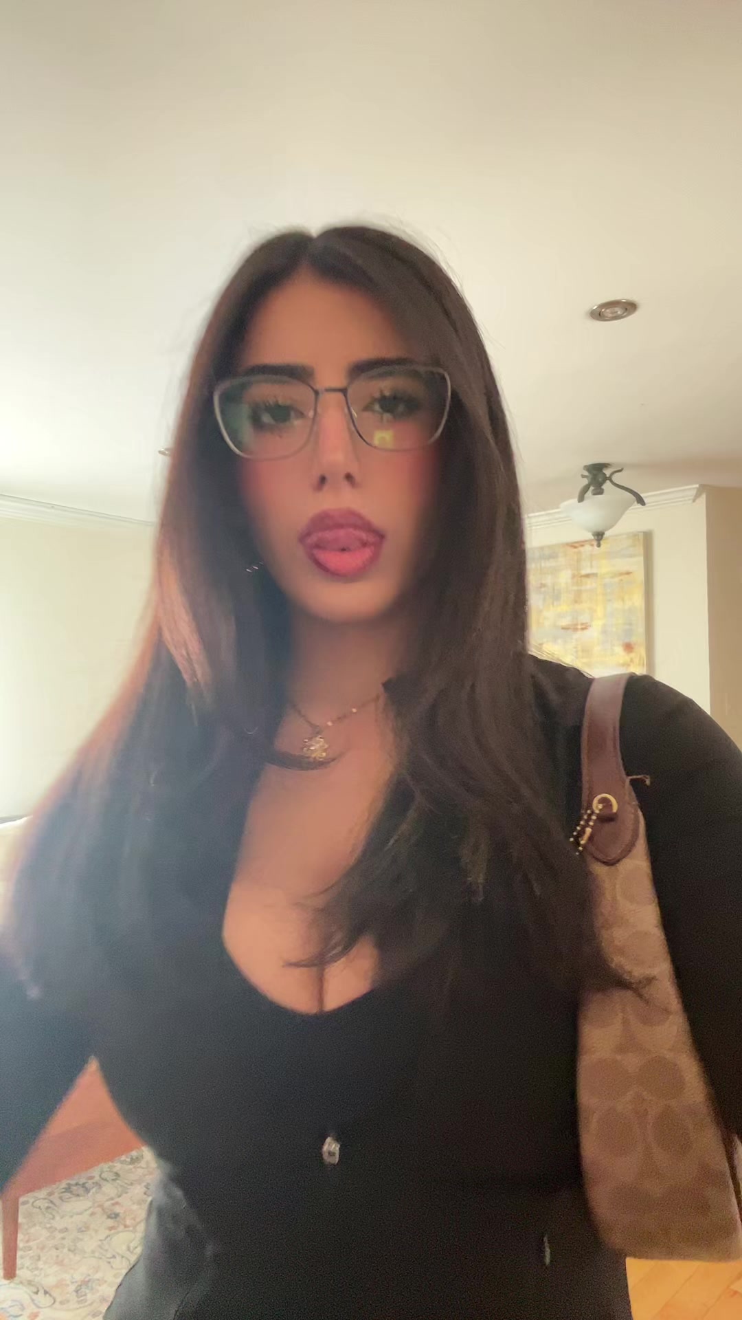 @mamiiines