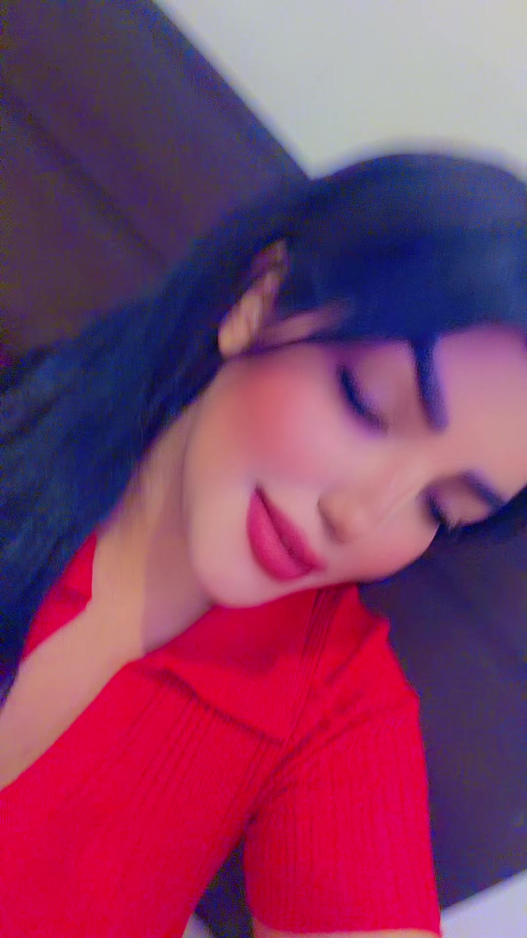@๐sahoura๐