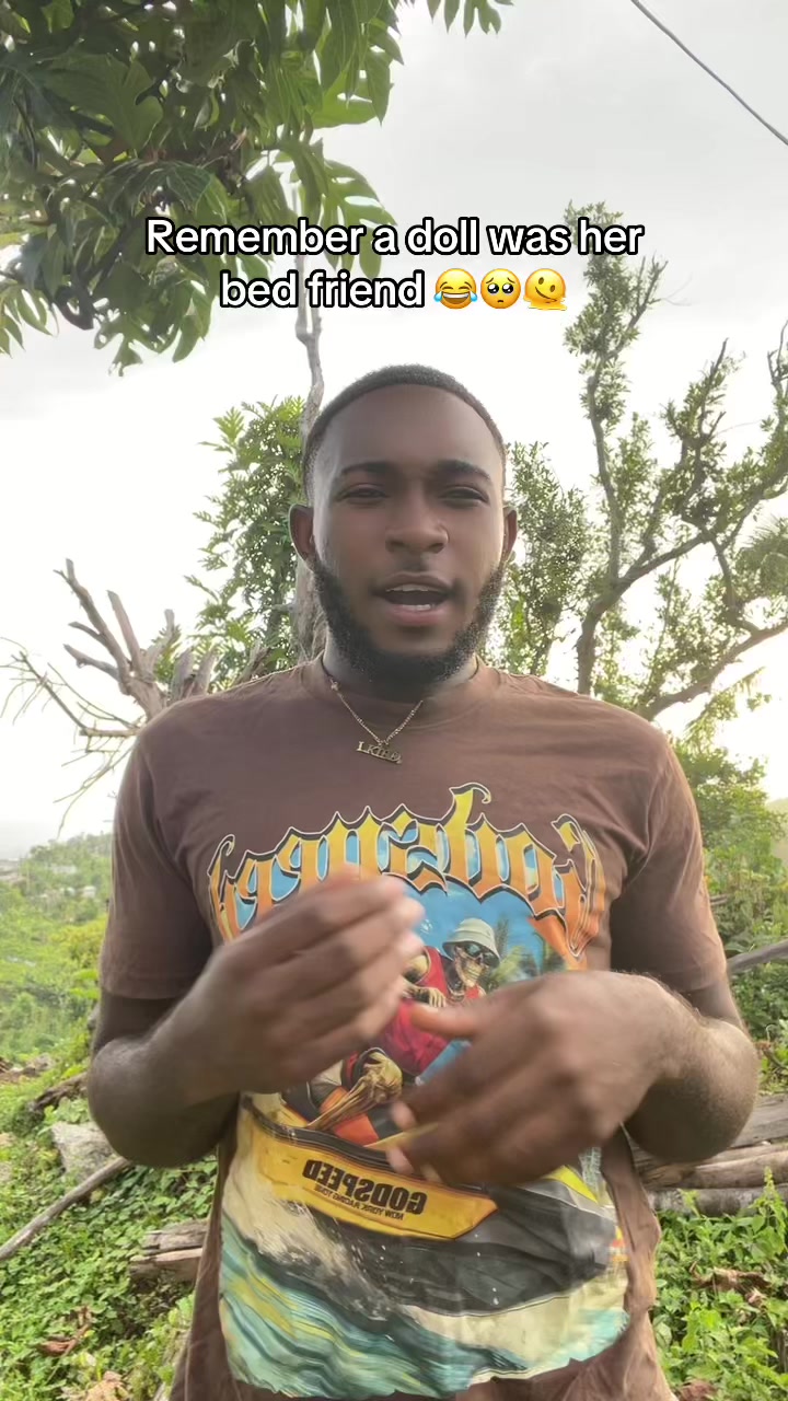 @Lkidd 🐐🇯🇲