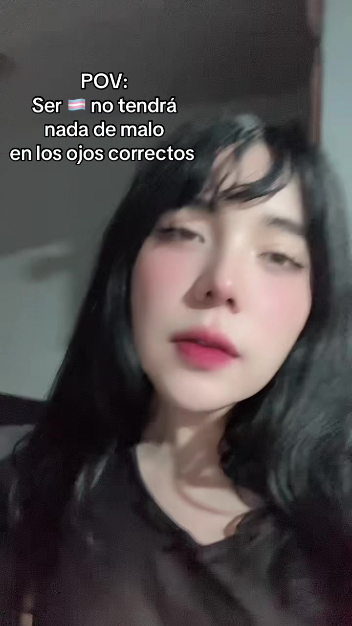 @Irene 💖