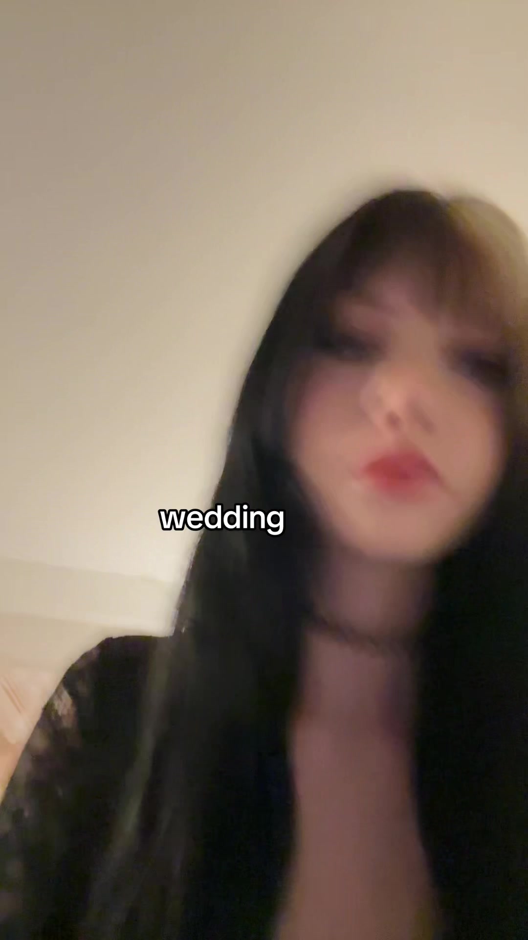 @OLIVIA🦇