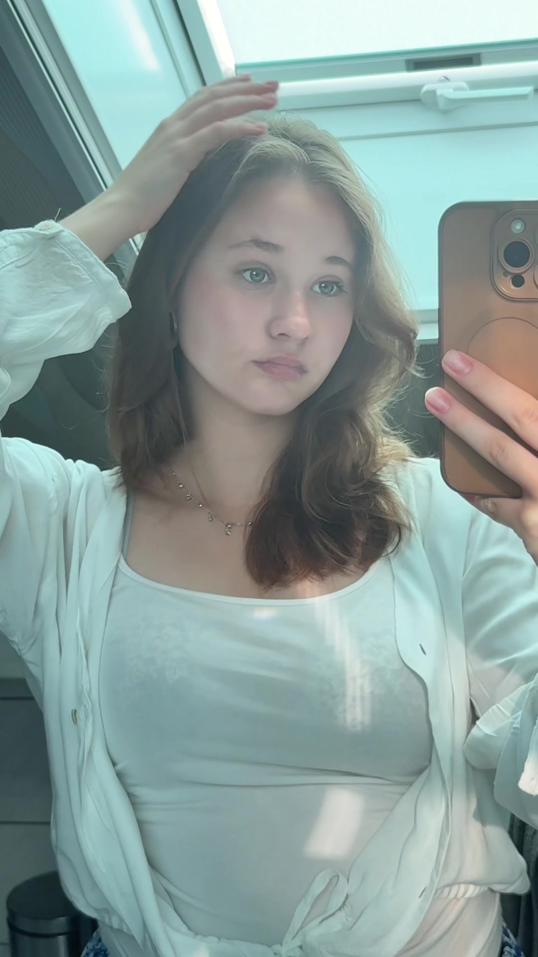@Emilia <33