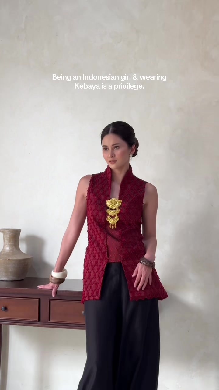 @MINEWEAR
