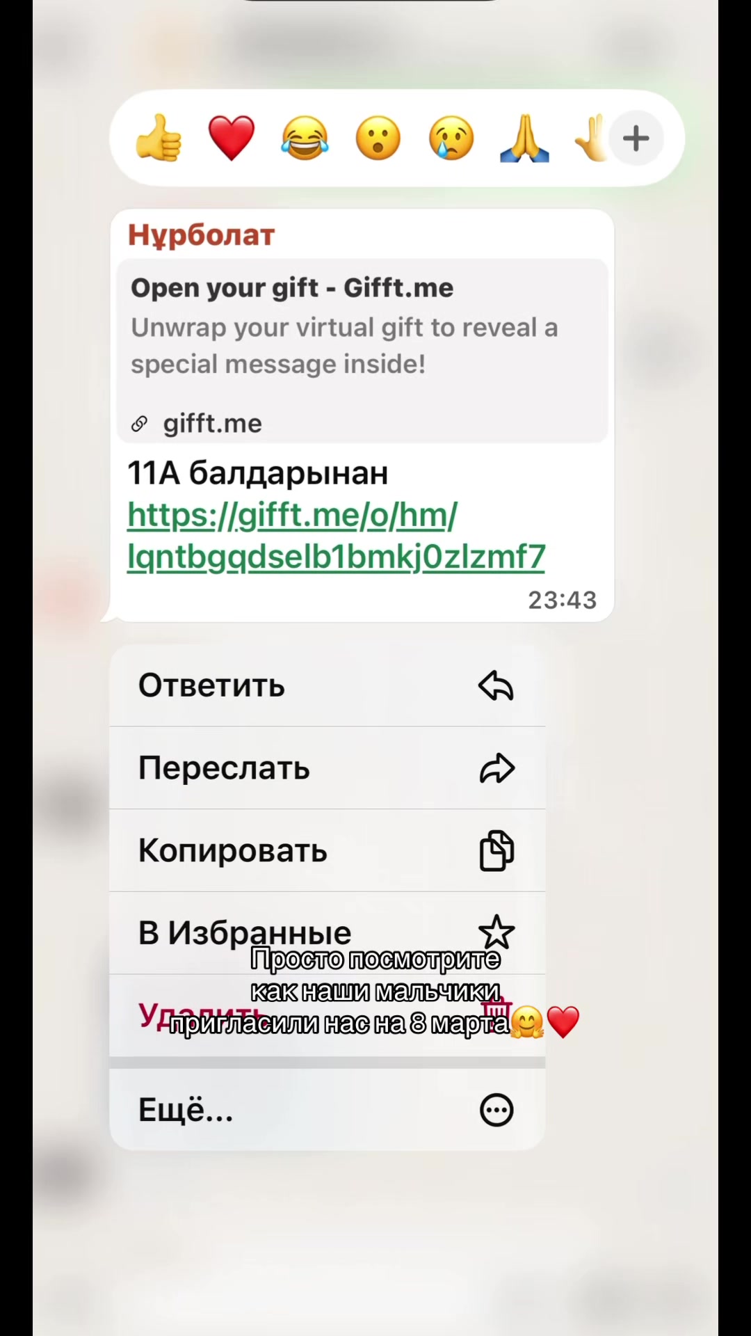 @2026_05.25