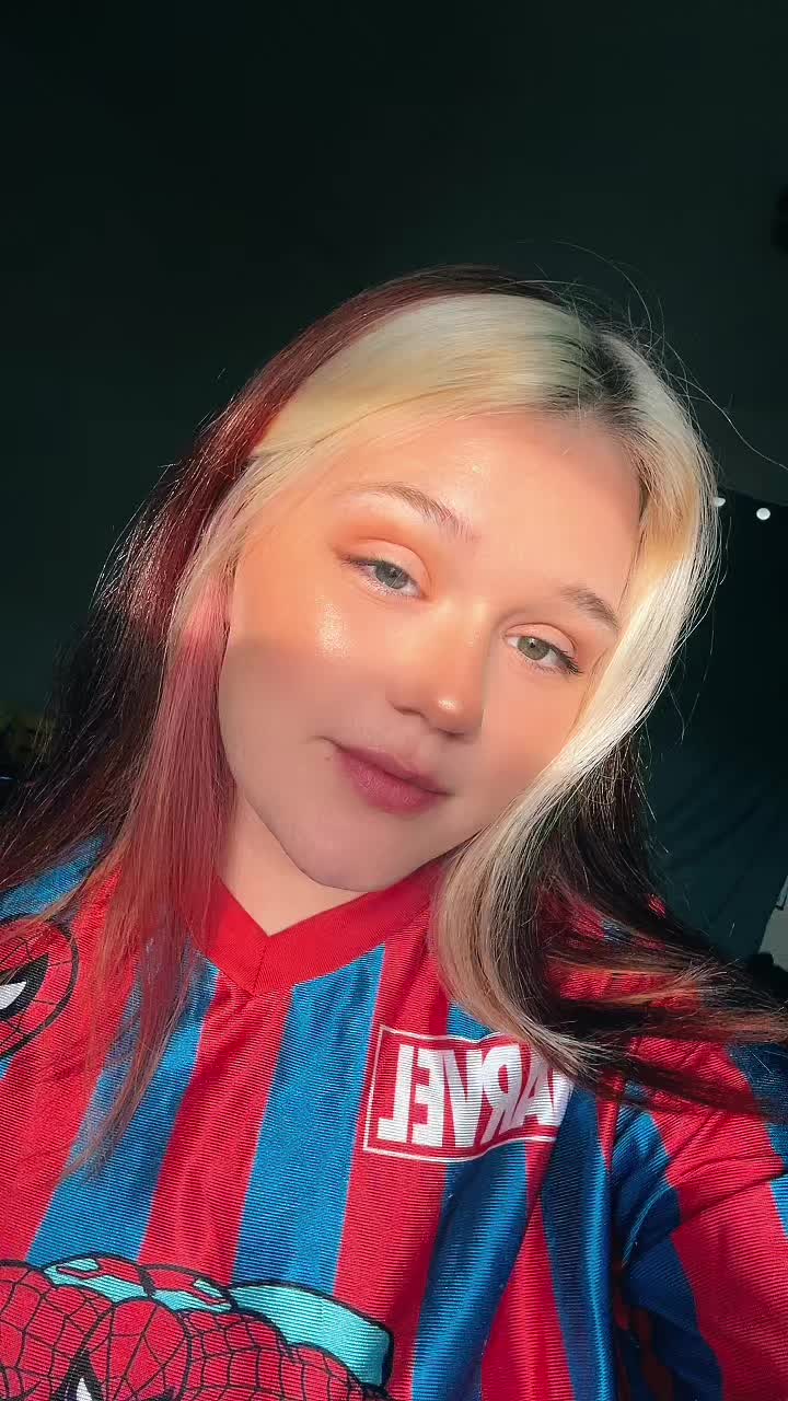 @Cierra 🌸🤍