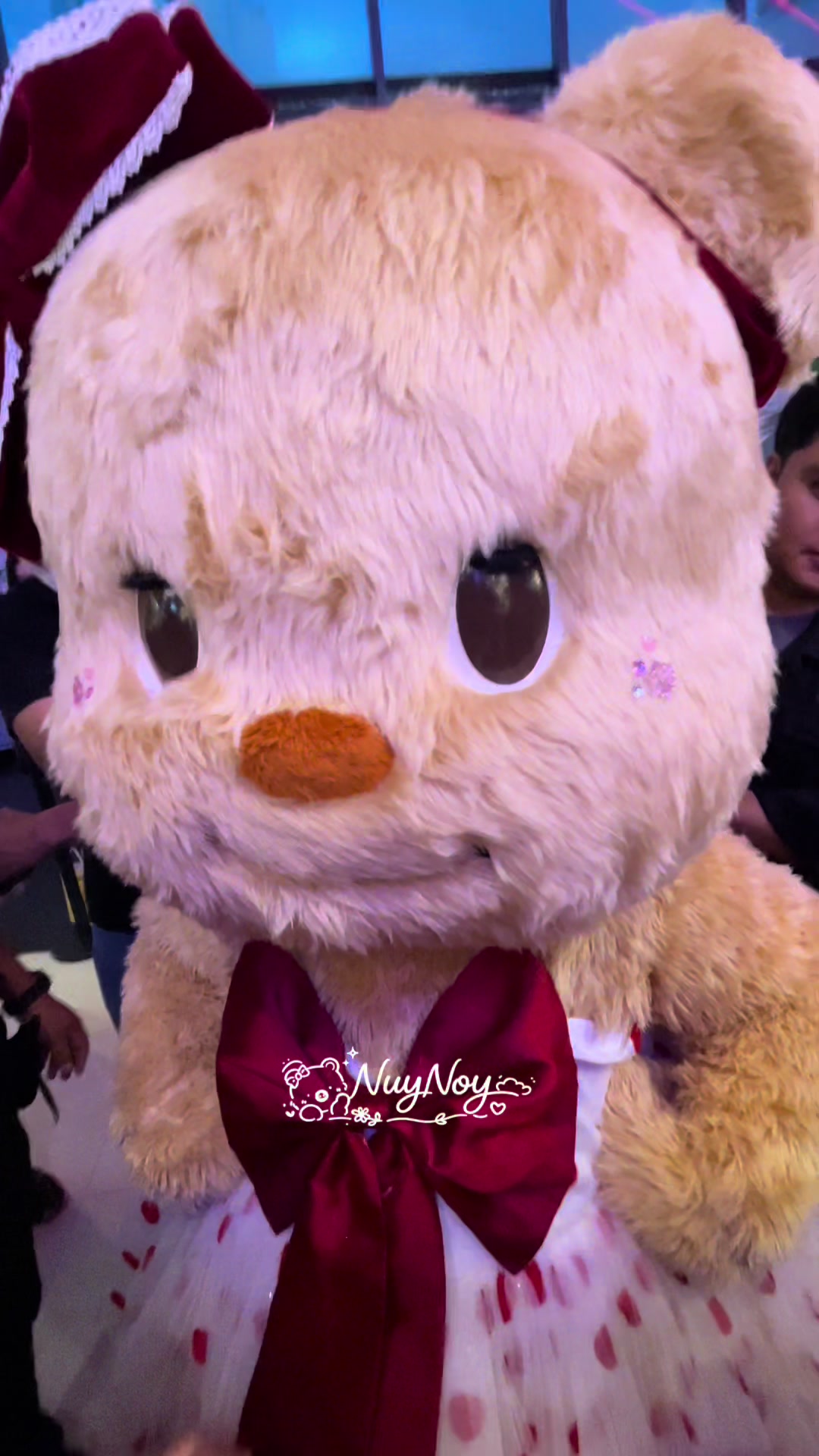 @Nuyᜊ•ᴗ•ᜊNoy