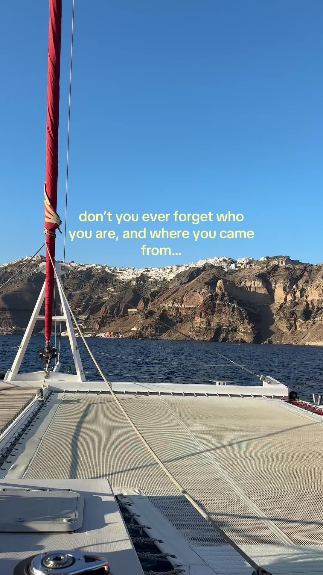 @Naiya Marie