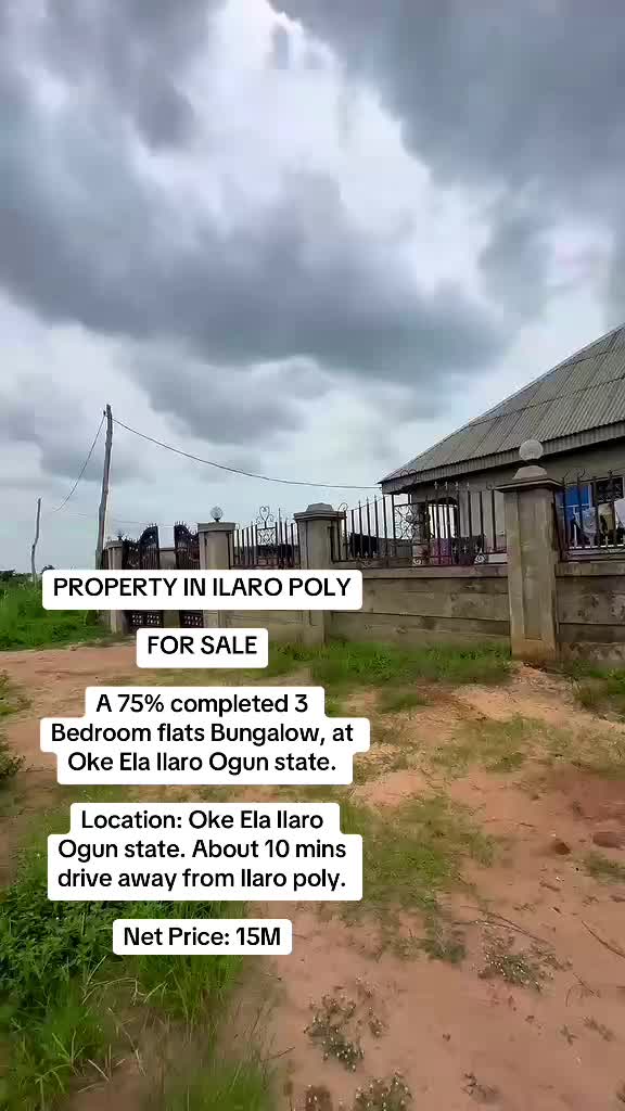 @REAL ESTATE COMPANY IN ABK