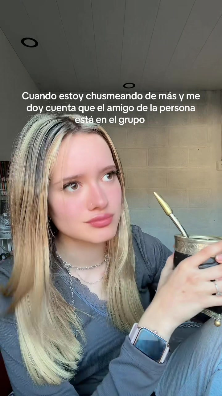 @Ludmilanesa