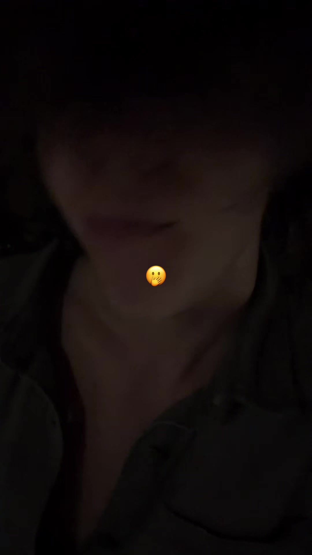 @convertyou