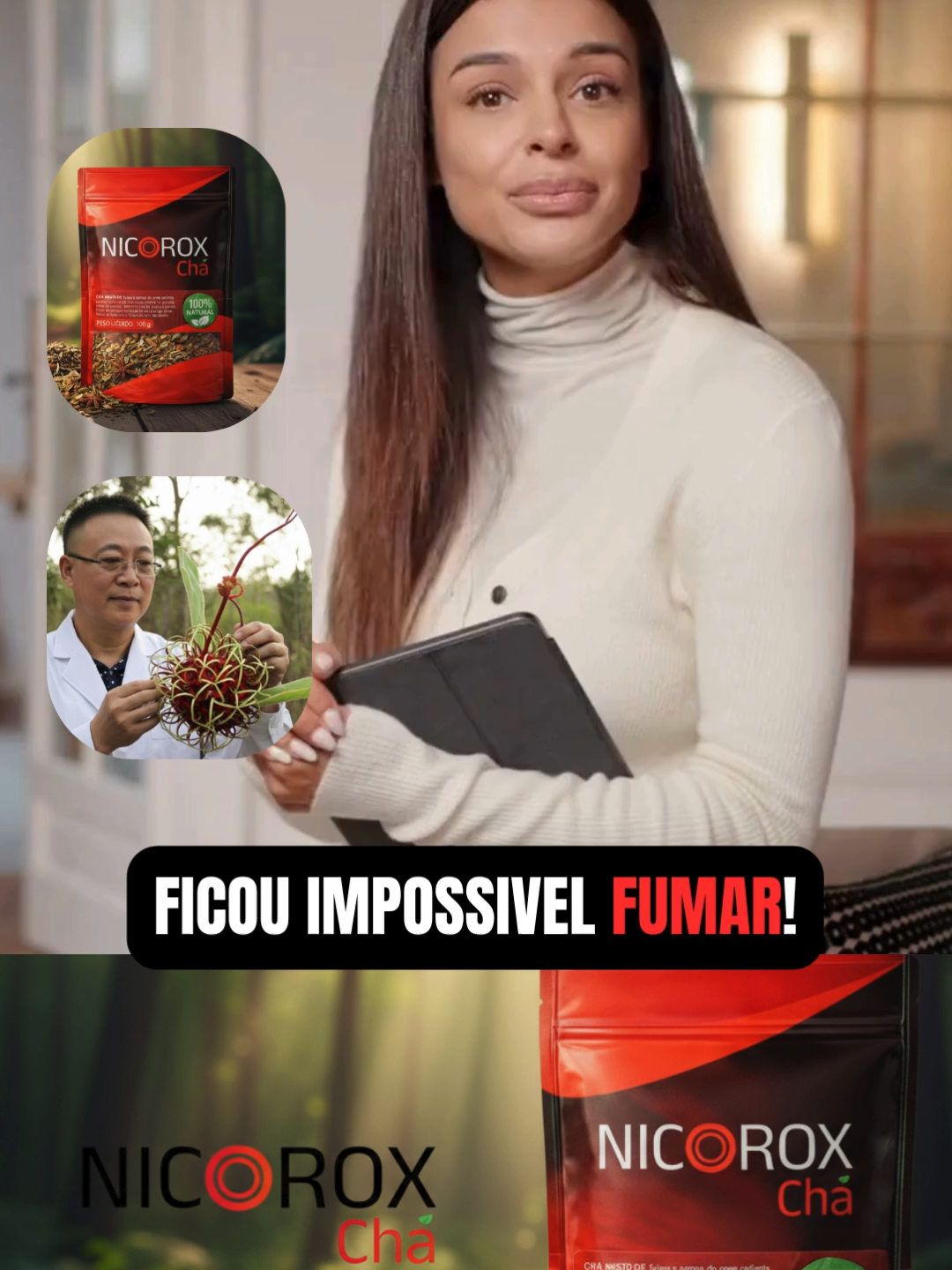 @Dr.Carlos Neves