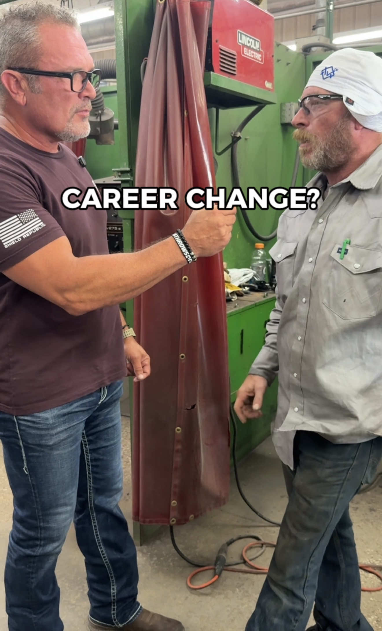 @MISSOURI WELDING INSTITUTE