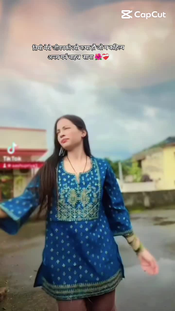 @priya 😍Aashu