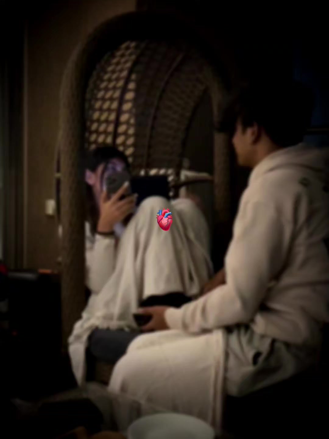 @𝐄𝐜𝐨_𝐬𝐨𝐮𝐥𐙚⋆˚࿔🧸