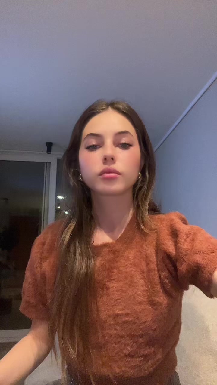 @frangallyas