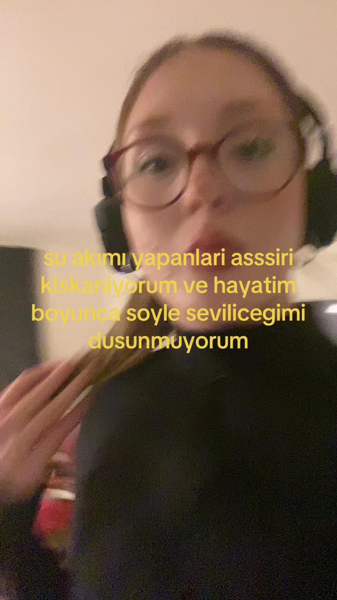 @sansarsalvogibiyim