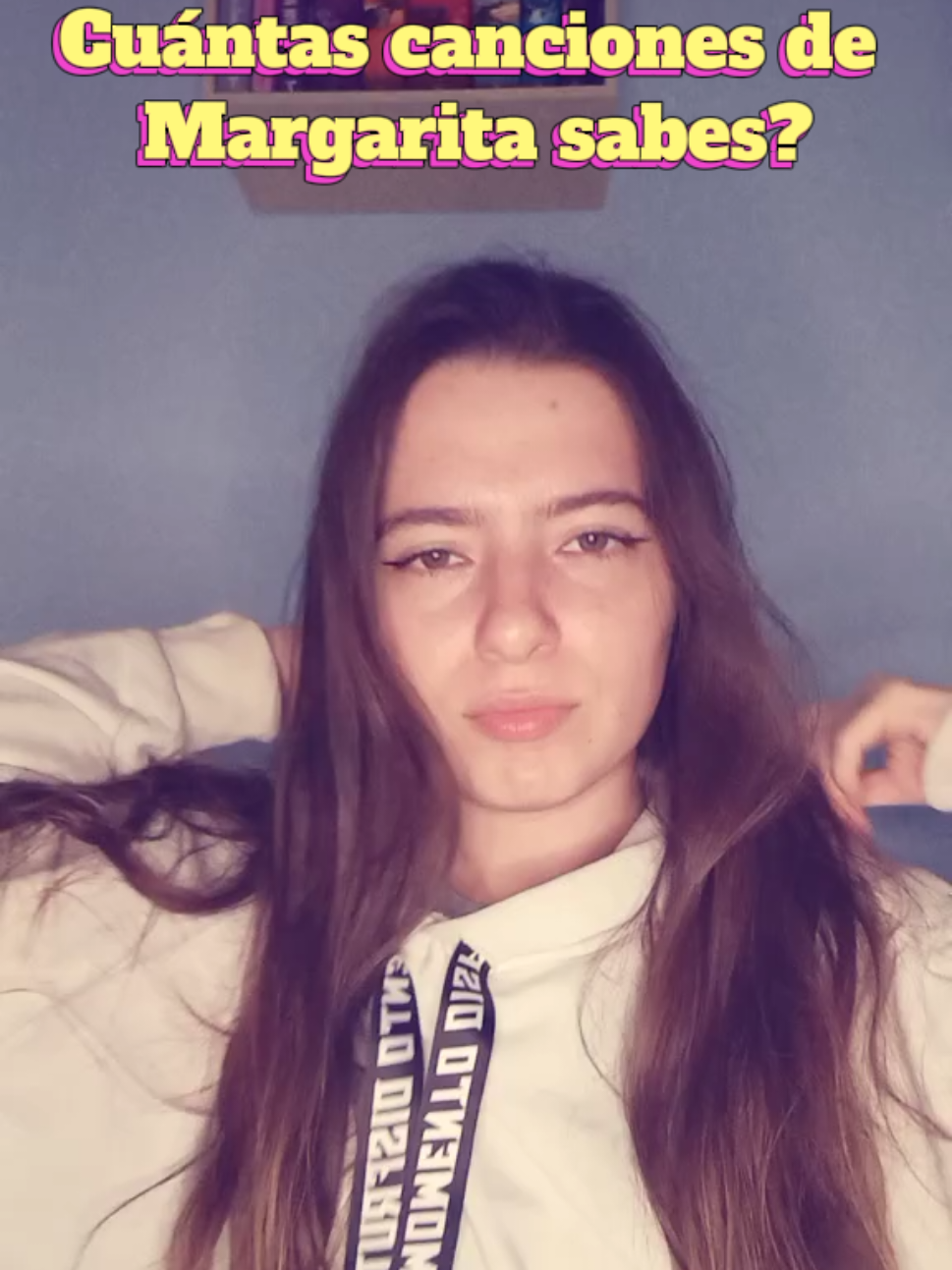 @Cande♡
