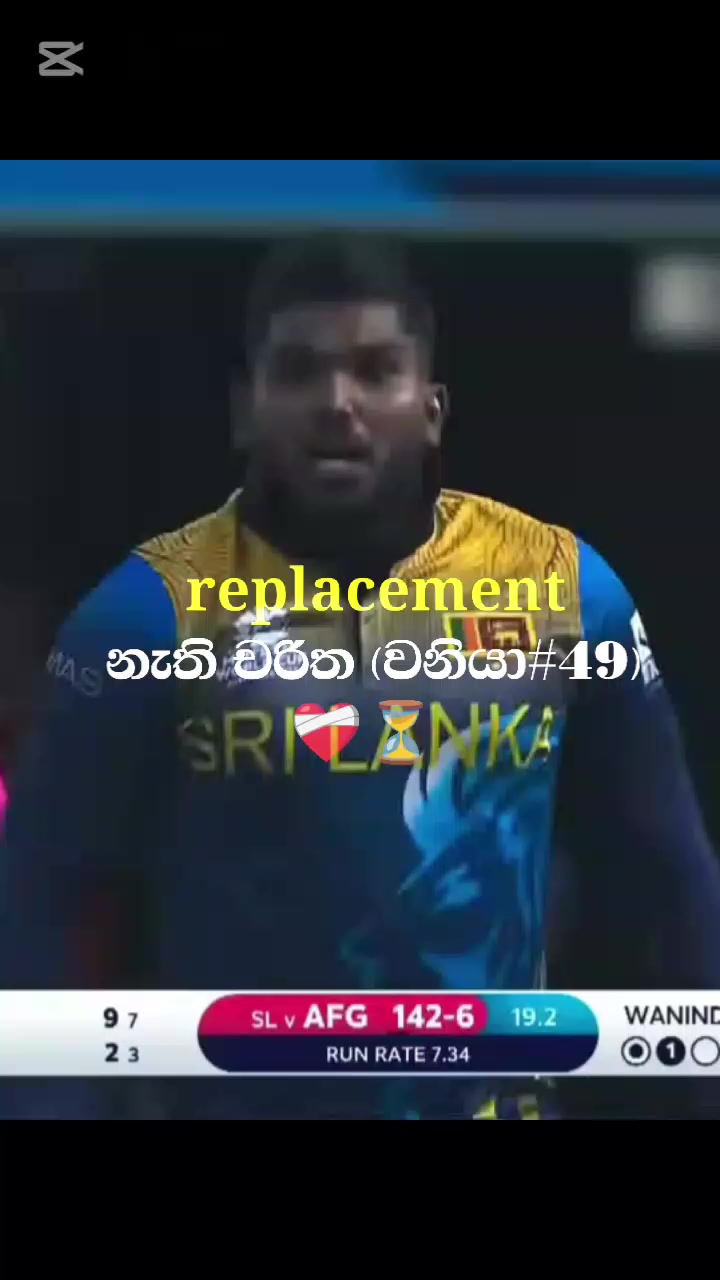 @YADEYA_CRICKT_