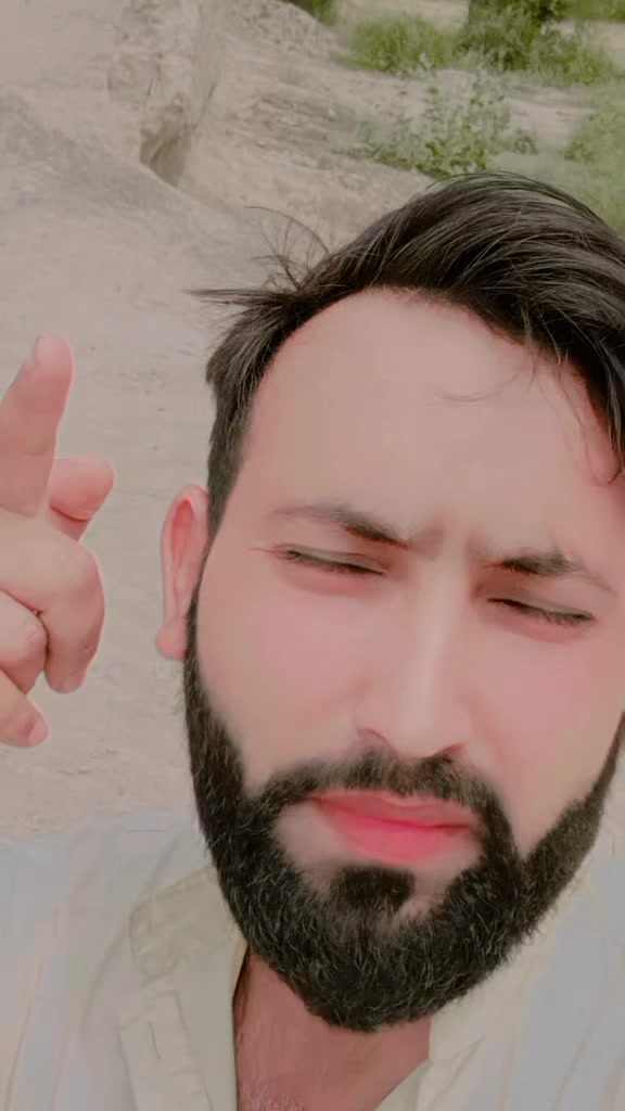 @RifaT🥰💕😘