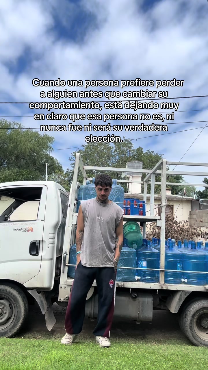 @fedepobluchenco