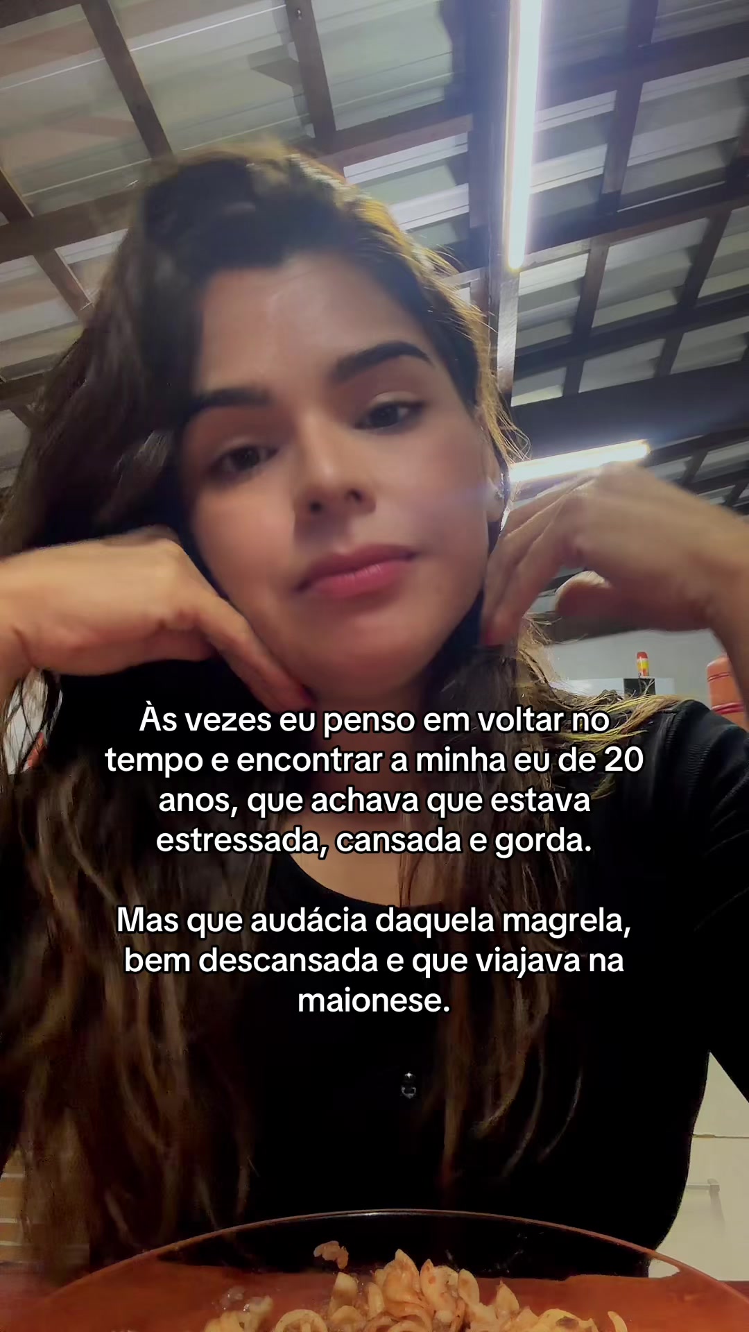 @Nilda.Ramalho