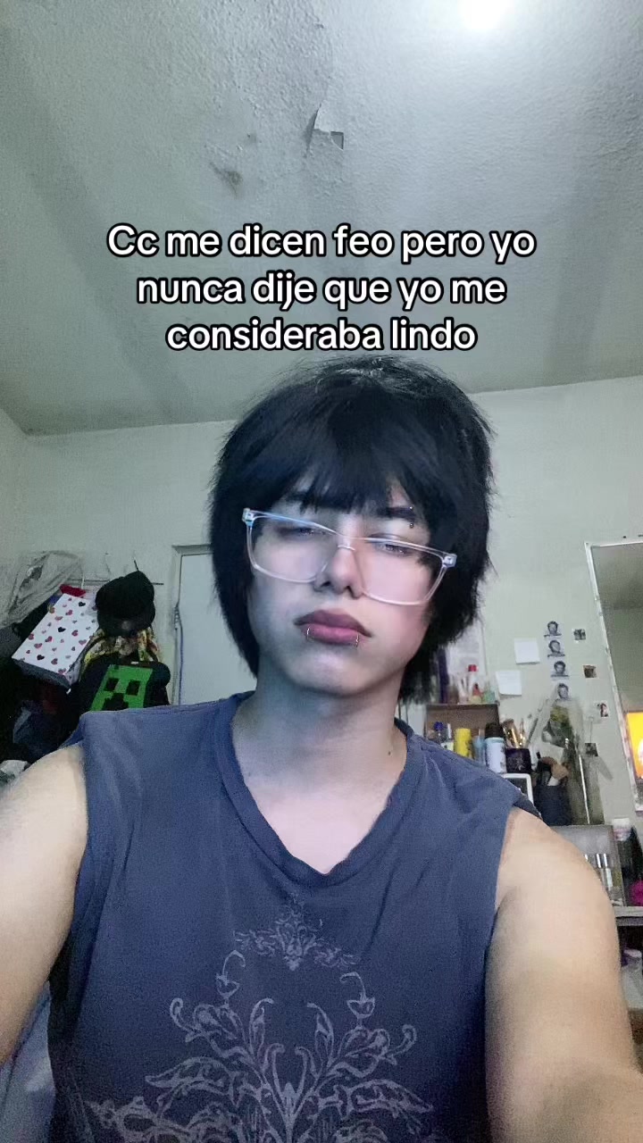 @Maxsim 💀