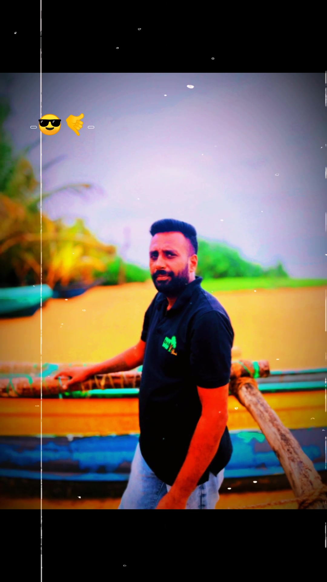 @tilni hiran