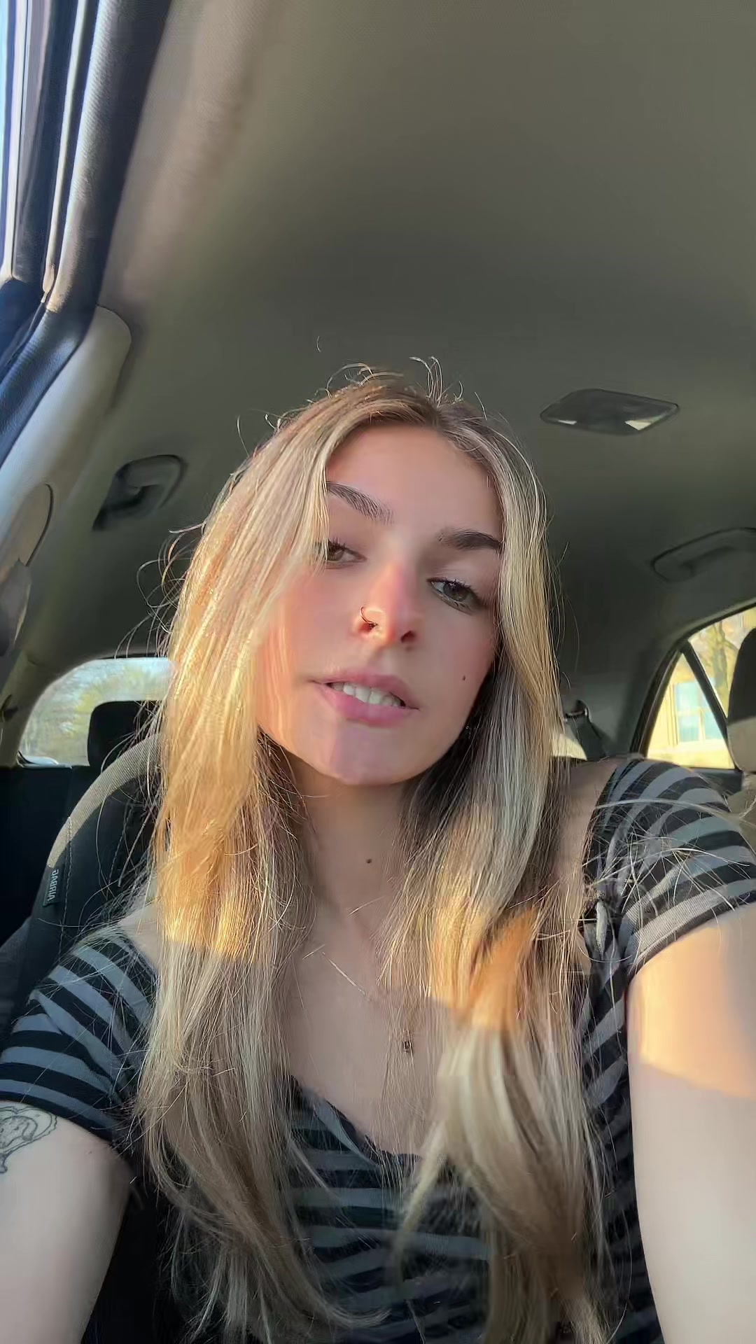 @jennajaszko