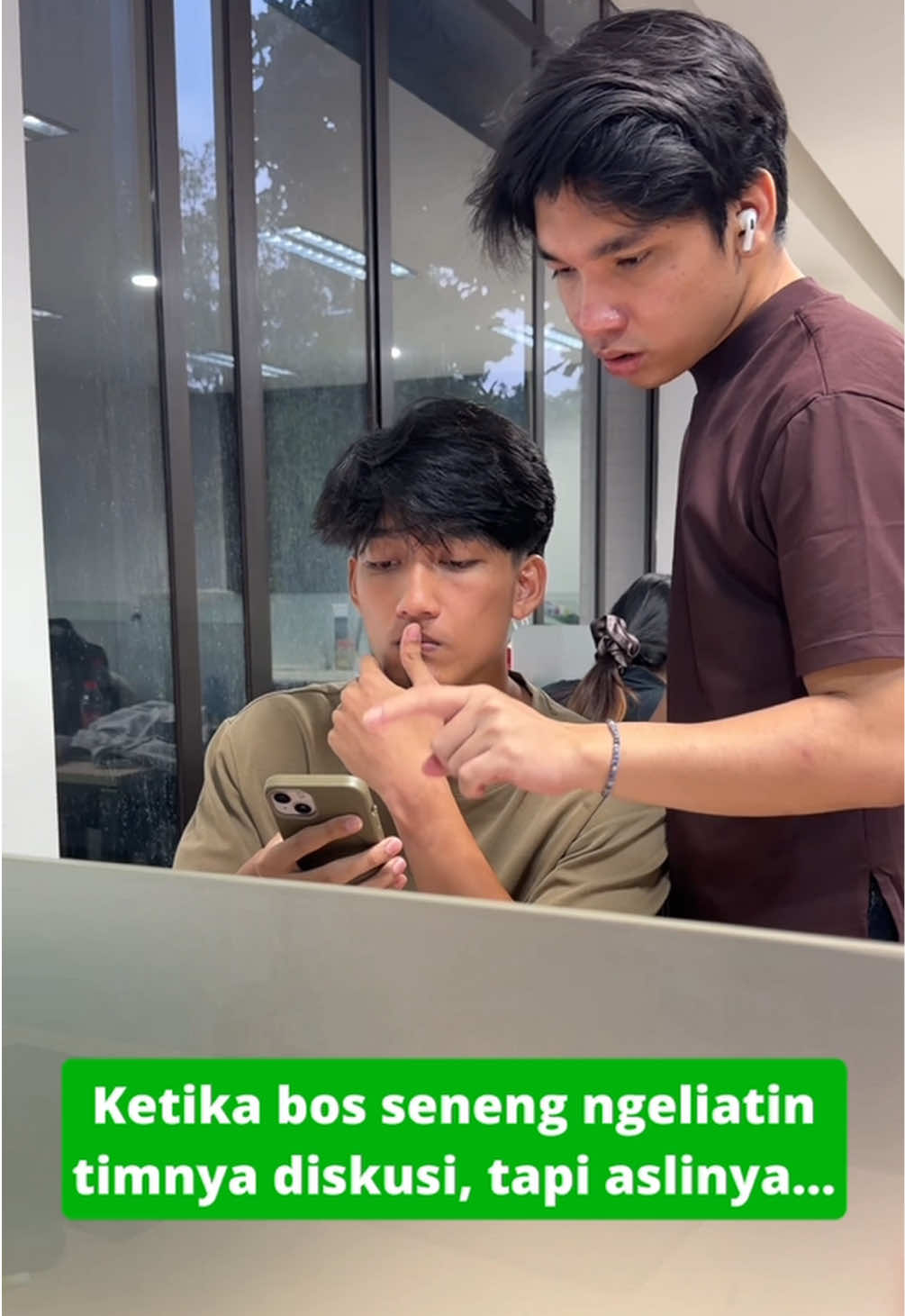@Tokocrypto