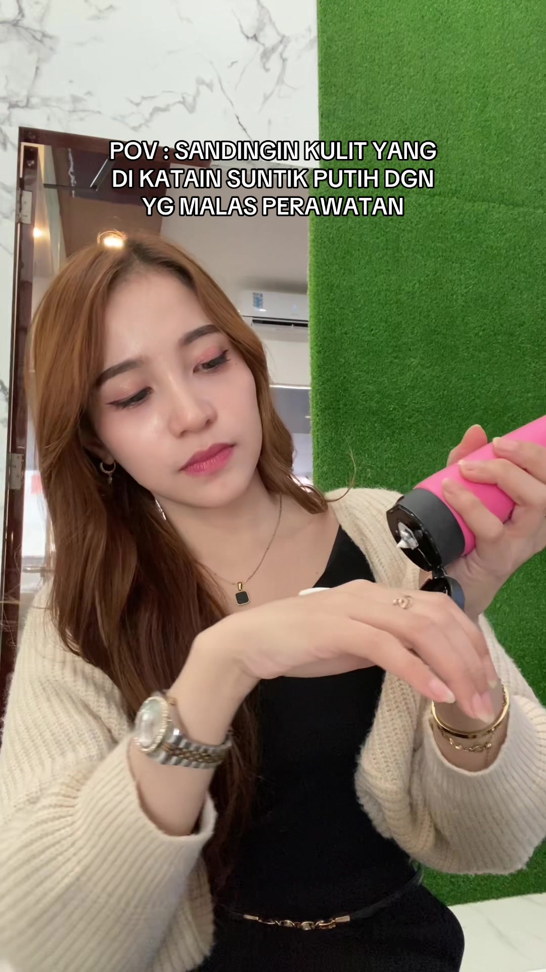 @KEDAS BEAUTY IDN