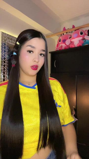 @𝓢𝓸𝓯𝓲