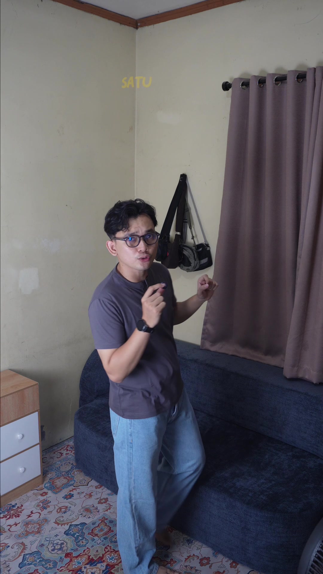 @Rikhi Hasibuan