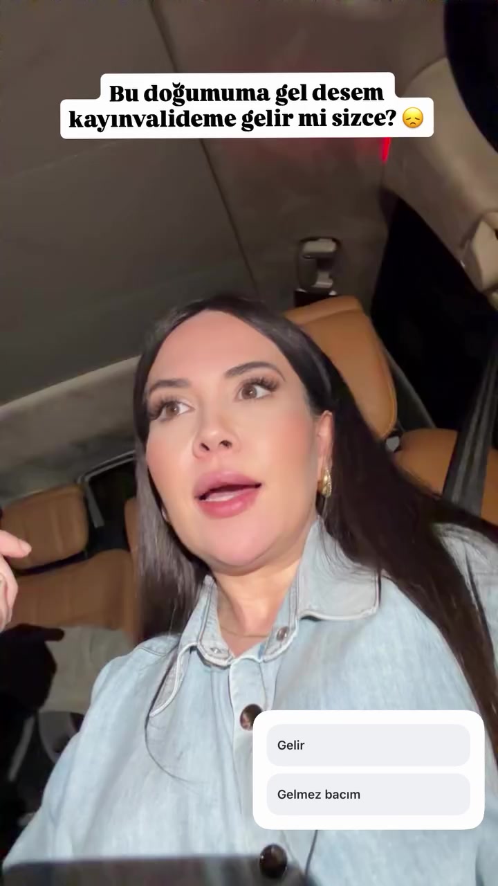 @&Ouml;zlem &Ouml;z Arşiv Fan
