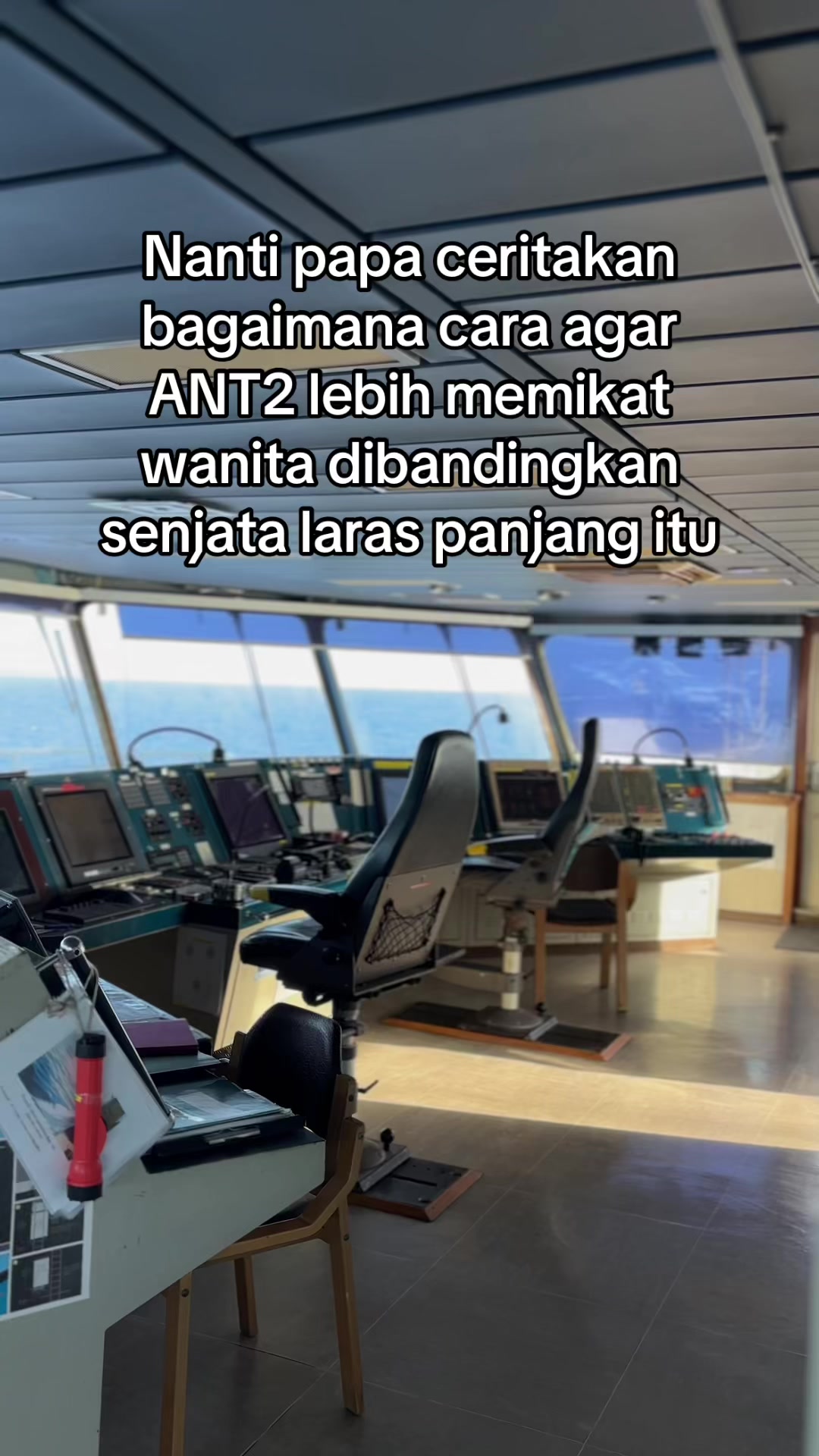 @Korban Utama