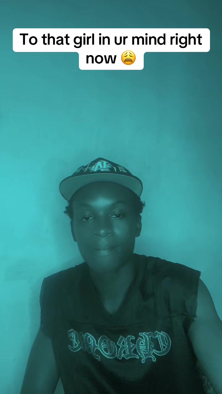 @Global_10_47