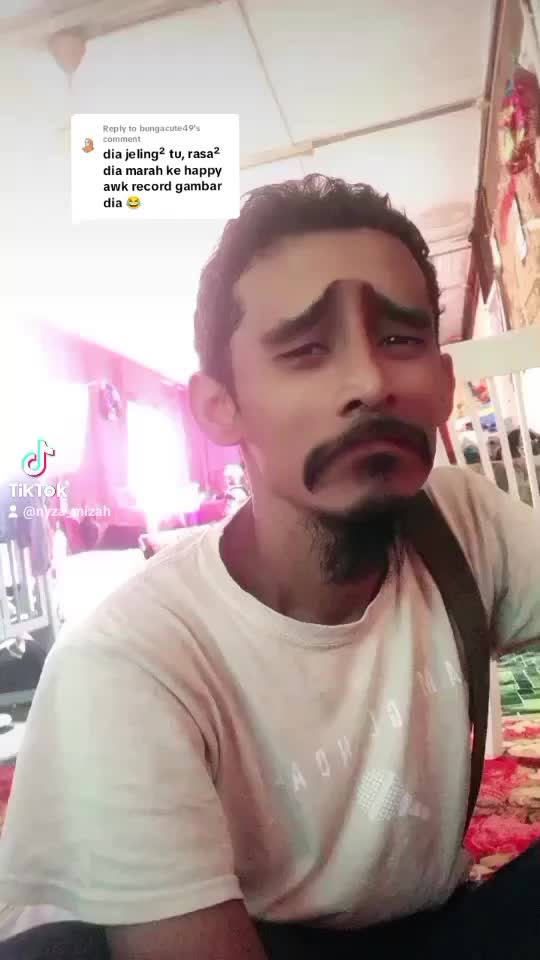 @𝐍𝐲𝐳𝐚🌹