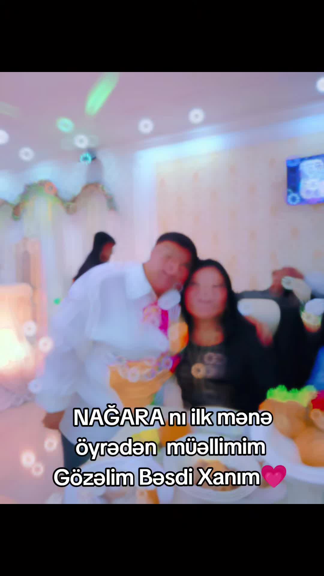 @semayenagara1