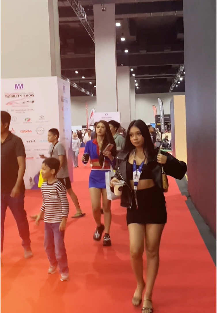 @itsfyeremli