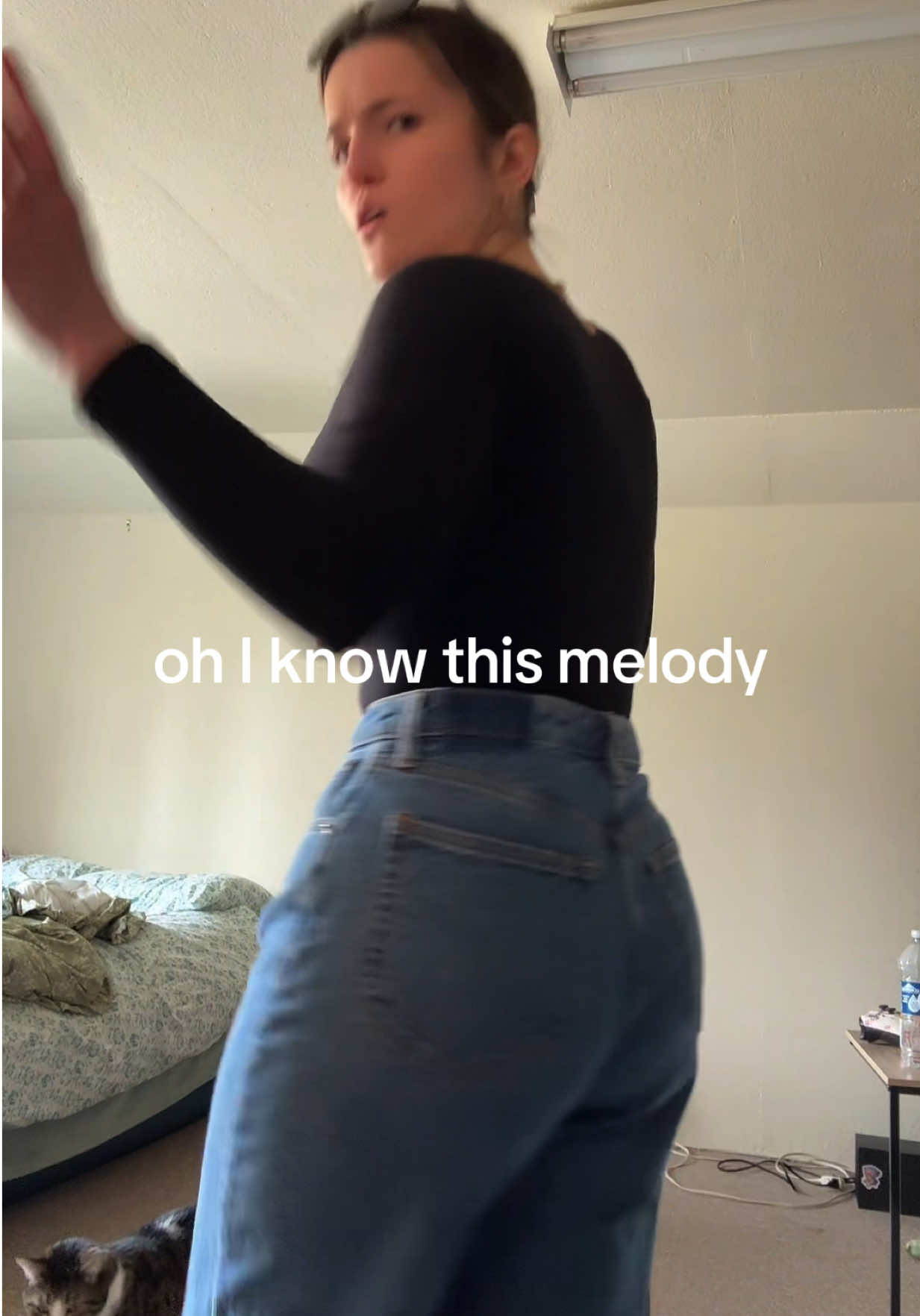 @kit