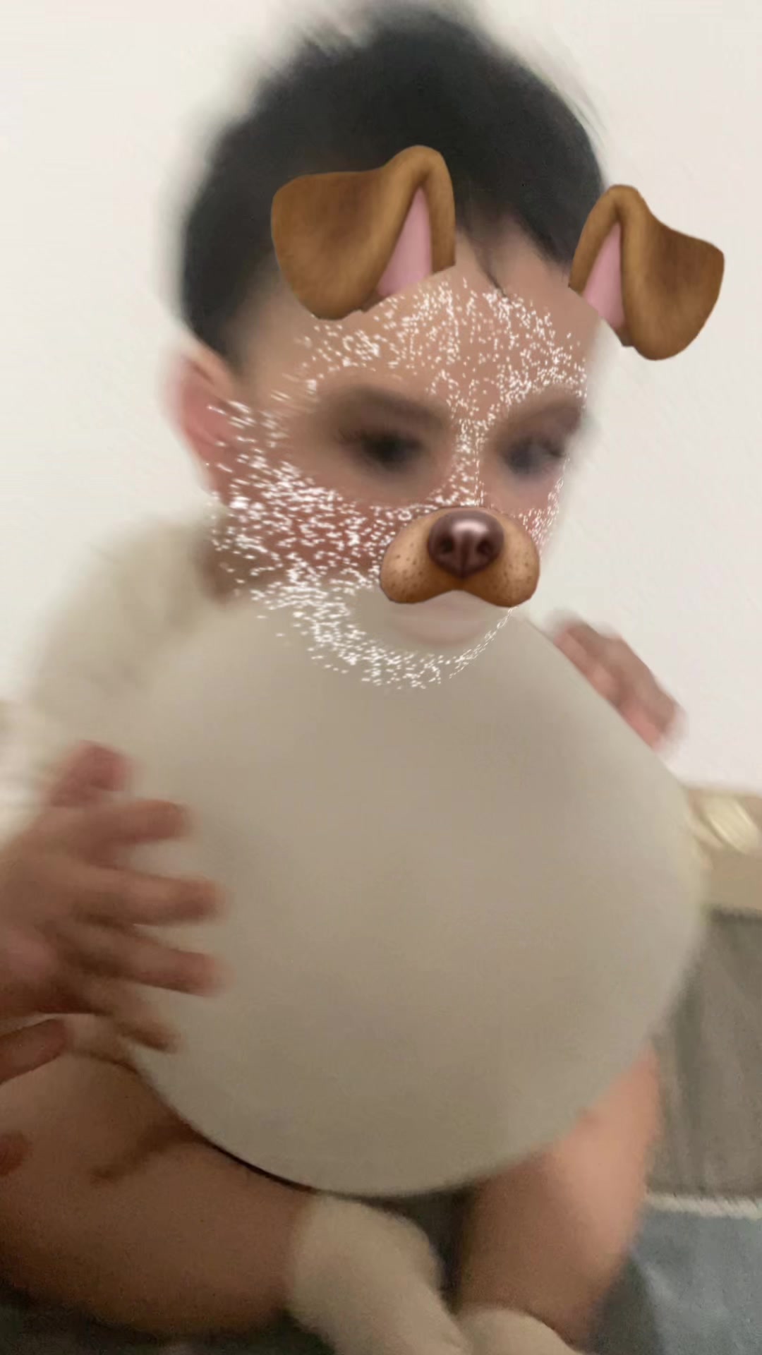 @roblox__igrac