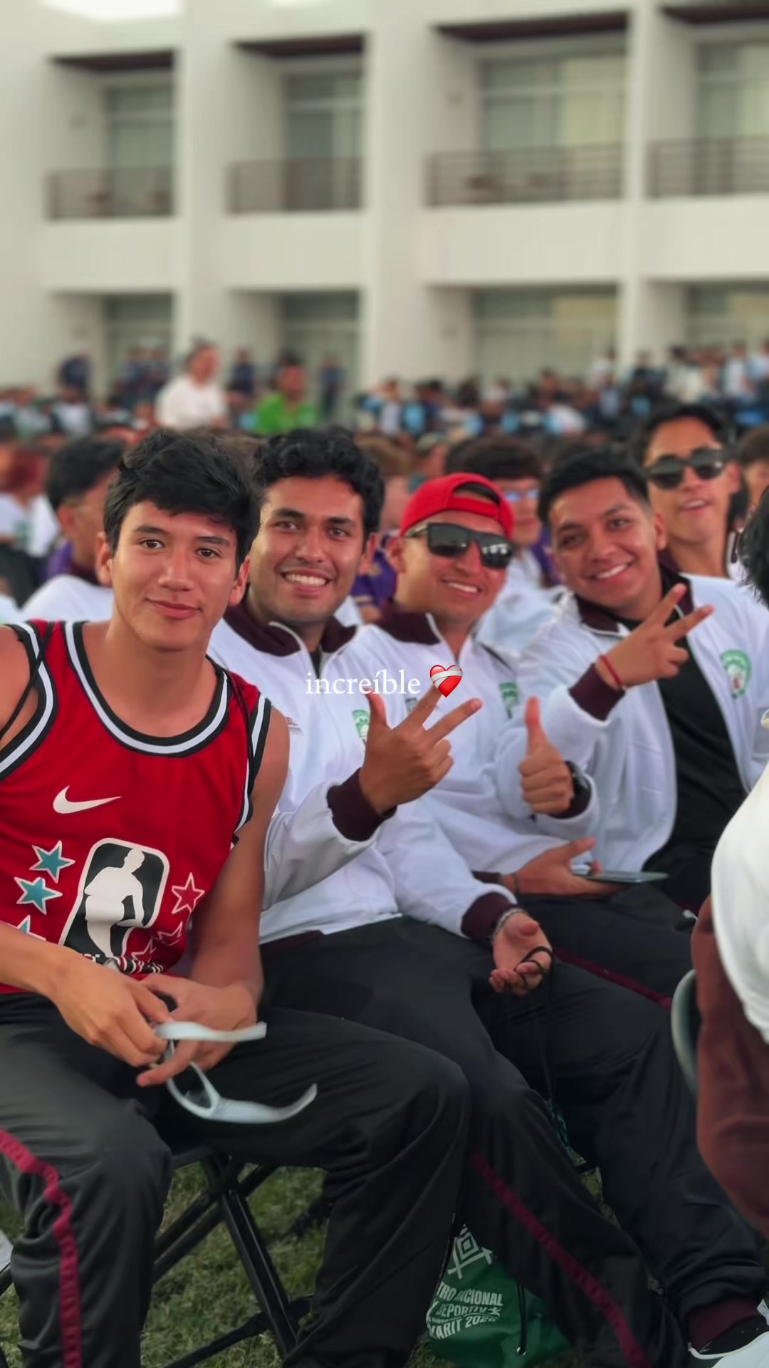 @Universidad Tecnológica León
