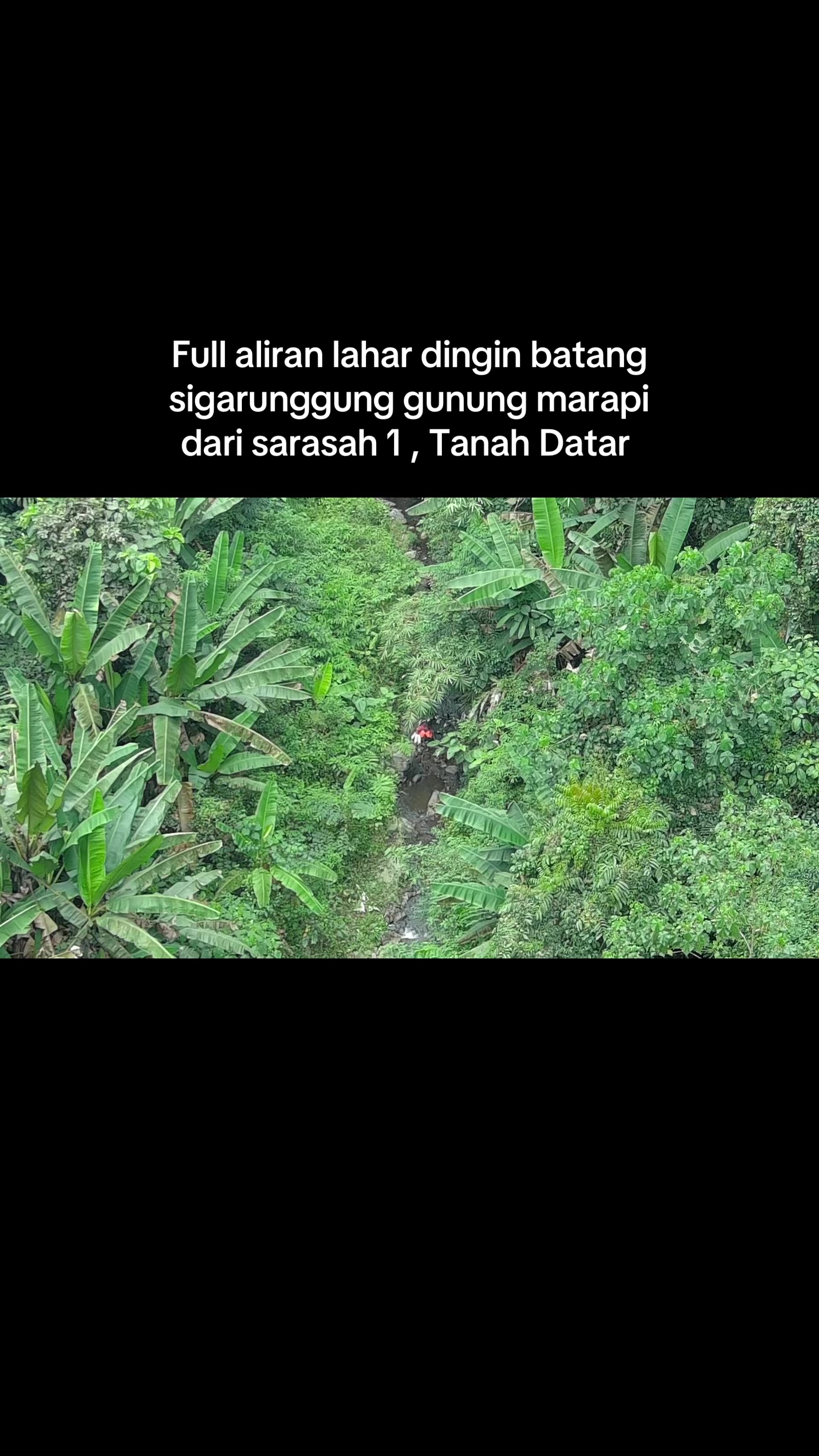 @Disaster Relief