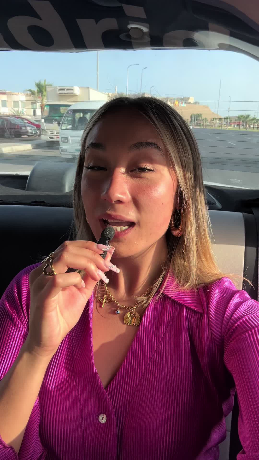 @🌴 Nikita 🌴