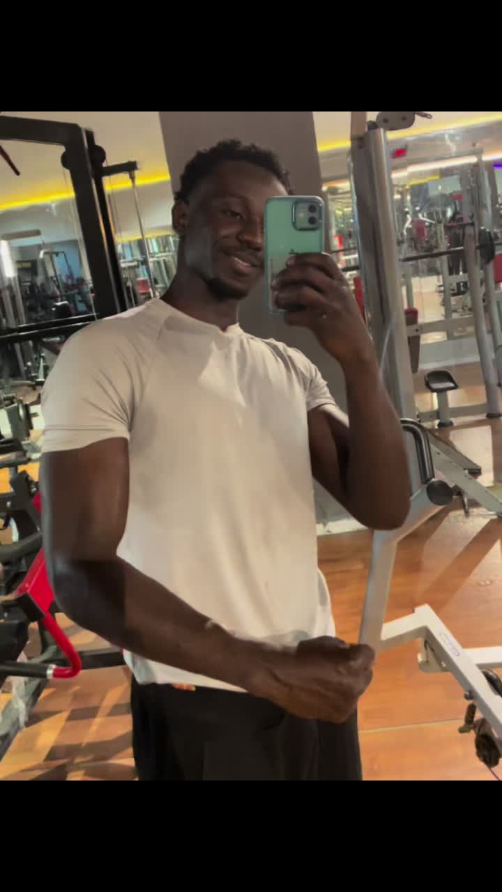 @blackjules23